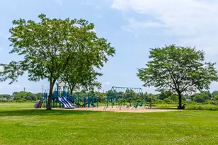 [Address not provided], Aurora, IL 60504 - Photo 27