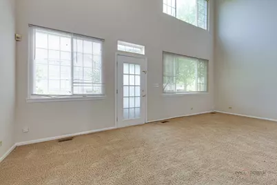 [Address not provided], Aurora, IL 60504 - Photo 7