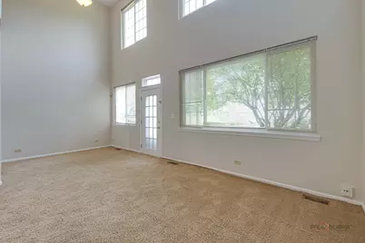 [Address not provided], Aurora, IL 60504 - Photo 11