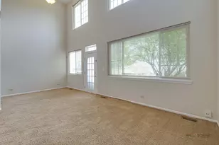 [Address not provided], Aurora, IL 60504 - Photo 11