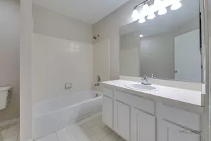 [Address not provided], Aurora, IL 60504 - Photo 23