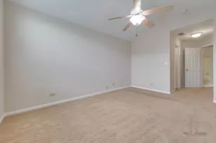 [Address not provided], Aurora, IL 60504 - Photo 25