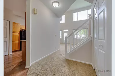 [Address not provided], Aurora, IL 60504 - Photo 5