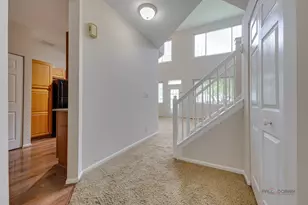 [Address not provided], Aurora, IL 60504 - Photo 5