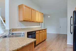 [Address not provided], Aurora, IL 60504 - Photo 17