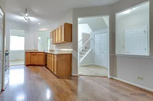 [Address not provided], Aurora, IL 60504 - Photo 13