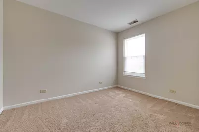 [Address not provided], Aurora, IL 60504 - Photo 21