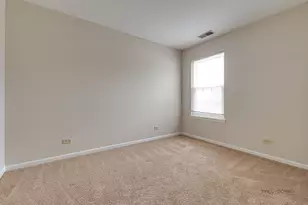 [Address not provided], Aurora, IL 60504 - Photo 21