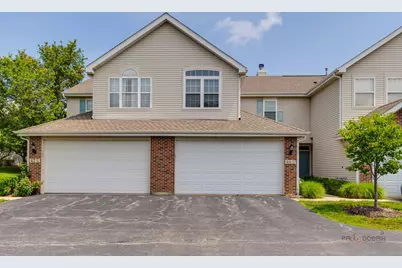 [Address not provided], Aurora, IL 60504 - Photo 3