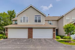 [Address not provided], Aurora, IL 60504 - Photo 3