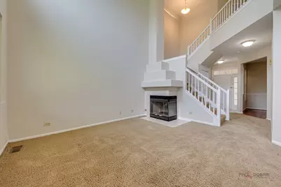 [Address not provided], Aurora, IL 60504 - Photo 9