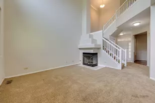 [Address not provided], Aurora, IL 60504 - Photo 9