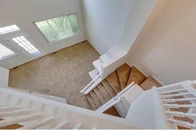 [Address not provided], Aurora, IL 60504 - Photo 19