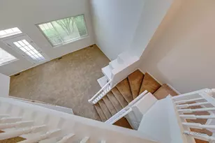 [Address not provided], Aurora, IL 60504 - Photo 19