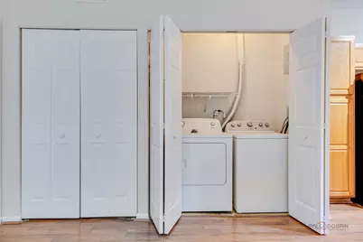 [Address not provided], Aurora, IL 60504 - Photo 15