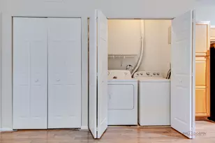 [Address not provided], Aurora, IL 60504 - Photo 15