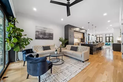 1107 W Chestnut Street #1W, Chicago, IL 60642 - Photo 13