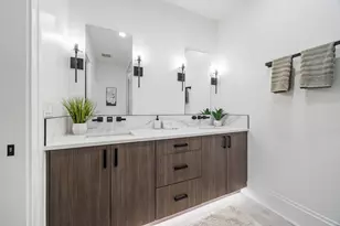 1107 W Chestnut St, Chicago, IL 60642 - Photo 19