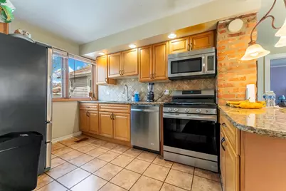 4720 Lincoln Avenue, Lisle, IL 60532 - Photo 9