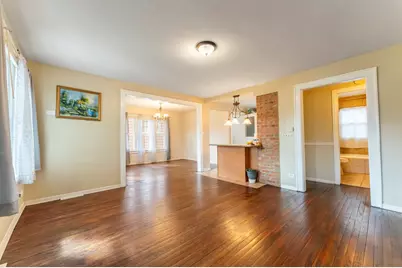 4720 Lincoln Avenue, Lisle, IL 60532 - Photo 5