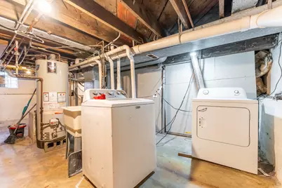 4720 Lincoln Avenue, Lisle, IL 60532 - Photo 17