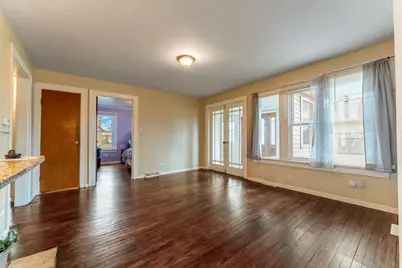 4720 Lincoln Avenue, Lisle, IL 60532 - Photo 7