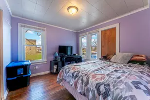 4720 Lincoln Ave, Lisle, IL 60532 - Photo 11