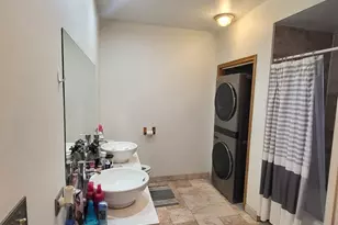 7228 39th St, Lyons, IL 60534 - Photo 7