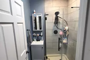 7228 39th St, Lyons, IL 60534 - Photo 3