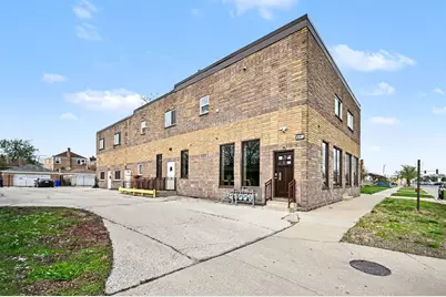 7228 39th Street #2W, Lyons, IL 60534 - Photo 1