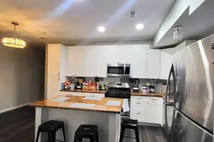 7228 39th St, Lyons, IL 60534 - Photo 5