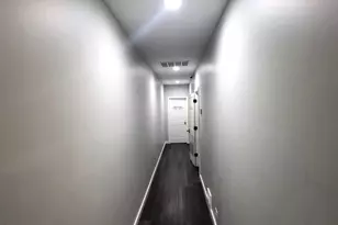 7228 39th St, Lyons, IL 60534 - Photo 9