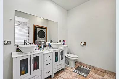 7228 39th Street #2W, Lyons, IL 60534 - Photo 13