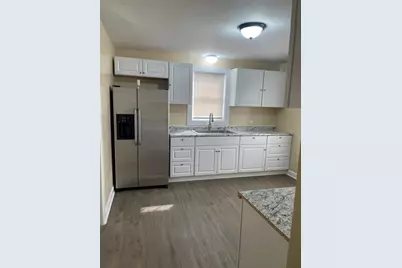 14632 Green Street, Harvey, IL 60426 - Photo 11