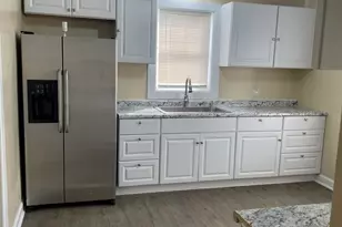 14632 Green St, Harvey, IL 60426 - Photo 11