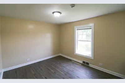 14632 Green Street, Harvey, IL 60426 - Photo 5