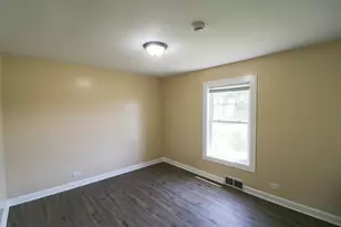 14632 Green St, Harvey, IL 60426 - Photo 5