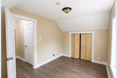14632 Green Street, Harvey, IL 60426 - Photo 17