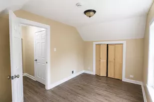 14632 Green St, Harvey, IL 60426 - Photo 17