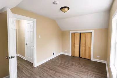 14632 Green Street, Harvey, IL 60426 - Photo 15