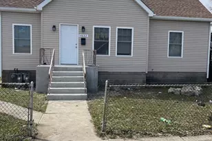 14632 Green St, Harvey, IL 60426 - Photo 1