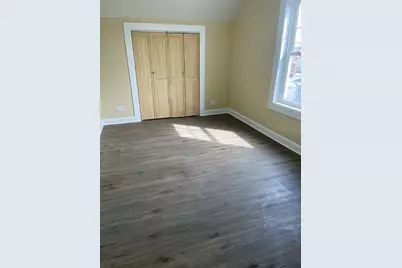 14632 Green Street, Harvey, IL 60426 - Photo 13