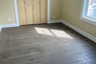 14632 Green St, Harvey, IL 60426 - Photo 13