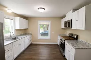 14632 Green St, Harvey, IL 60426 - Photo 9