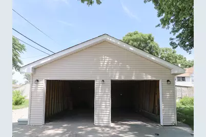 14632 Green Street, Harvey, IL 60426 - Photo 23