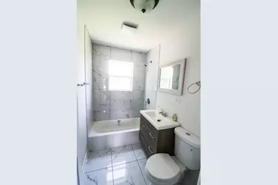 14632 Green Street, Harvey, IL 60426 - Photo 11