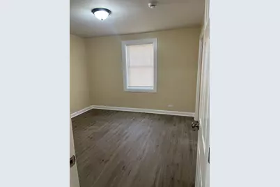 14632 Green Street, Harvey, IL 60426 - Photo 5