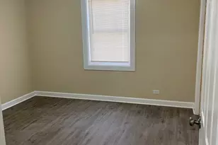 14632 Green St, Harvey, IL 60426 - Photo 5