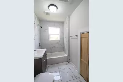 14632 Green Street, Harvey, IL 60426 - Photo 13