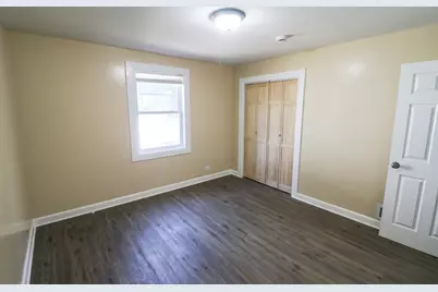 14632 Green Street, Harvey, IL 60426 - Photo 7